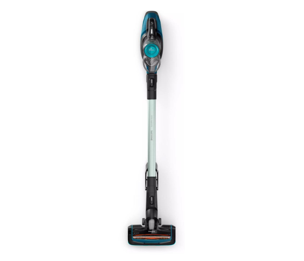 Philips FC6728/01 SpeedPro Aqua - 1223505 - zdjęcie 3